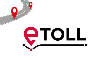 e-toll-kosztowal-w-2021-r-285-mln-zl
