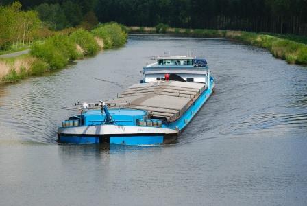 krajowy-program-zeglugowy-dla-transportu-rzecznego.