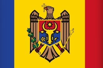 tymczasowe-zniesienie-zezwolen-transportowych-na-ukraine-i-moldawie