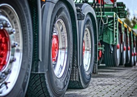 rzad-wdraza-program-zwiekszenia-nosnosci-drog-do-115-t-