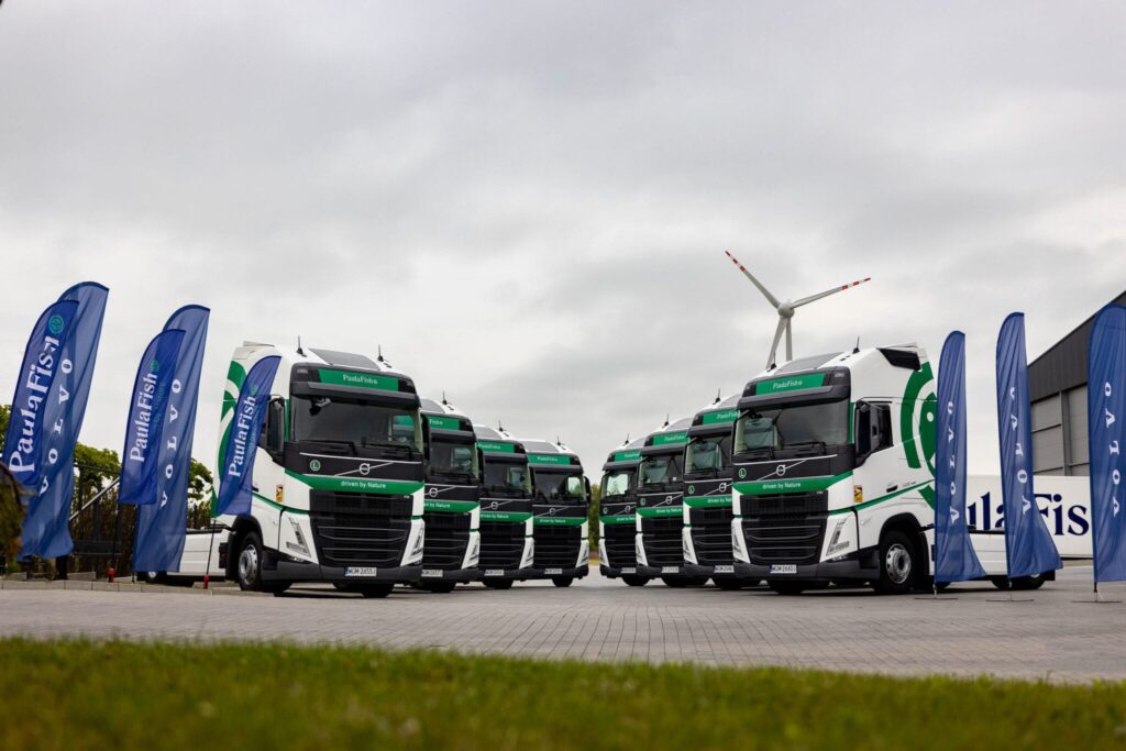 firma-paula-fish-ponawia-zamowienie-ciagnikow-siodlowych-volvo-fH-3