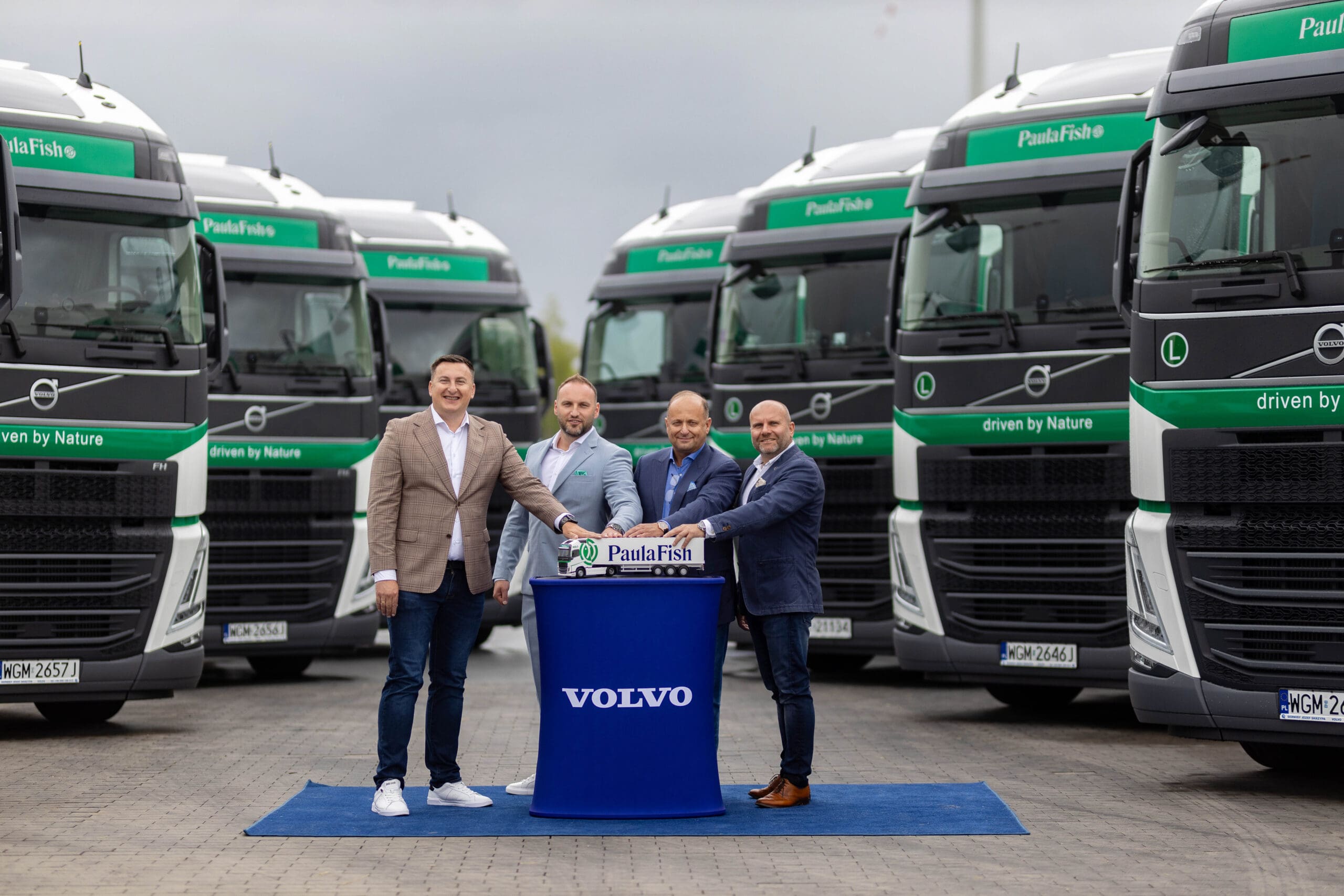 firma-paula-fish-ponawia-zamowienie-ciagnikow-siodlowych-volvo-fh