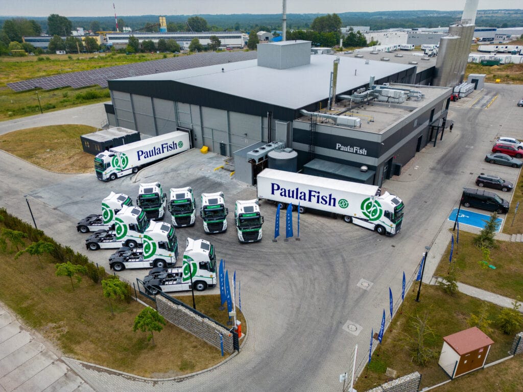firma-paula-fish-ponawia-zamowienie-ciagnikow-siodlowych-volvo