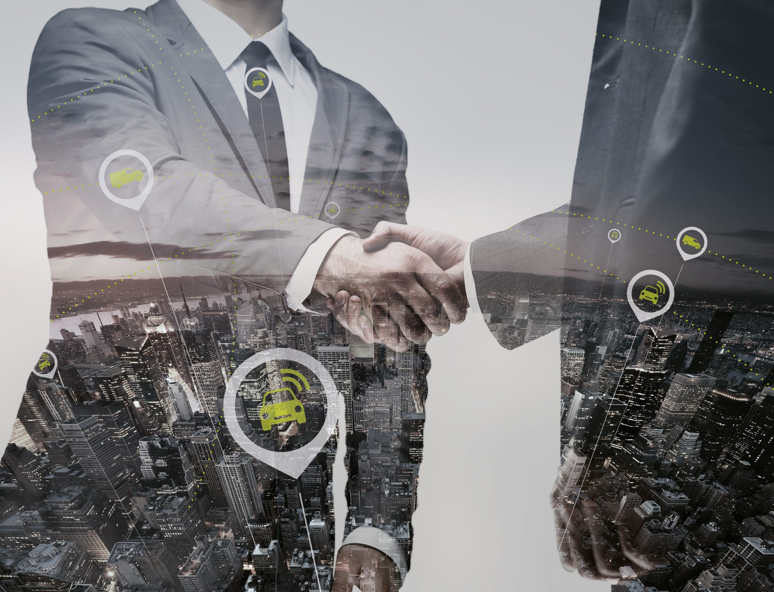 bridgestone-mobility-solutions-dolacza-do-wiodacej-otwartej-platformy-innowacji-startup-autobahn